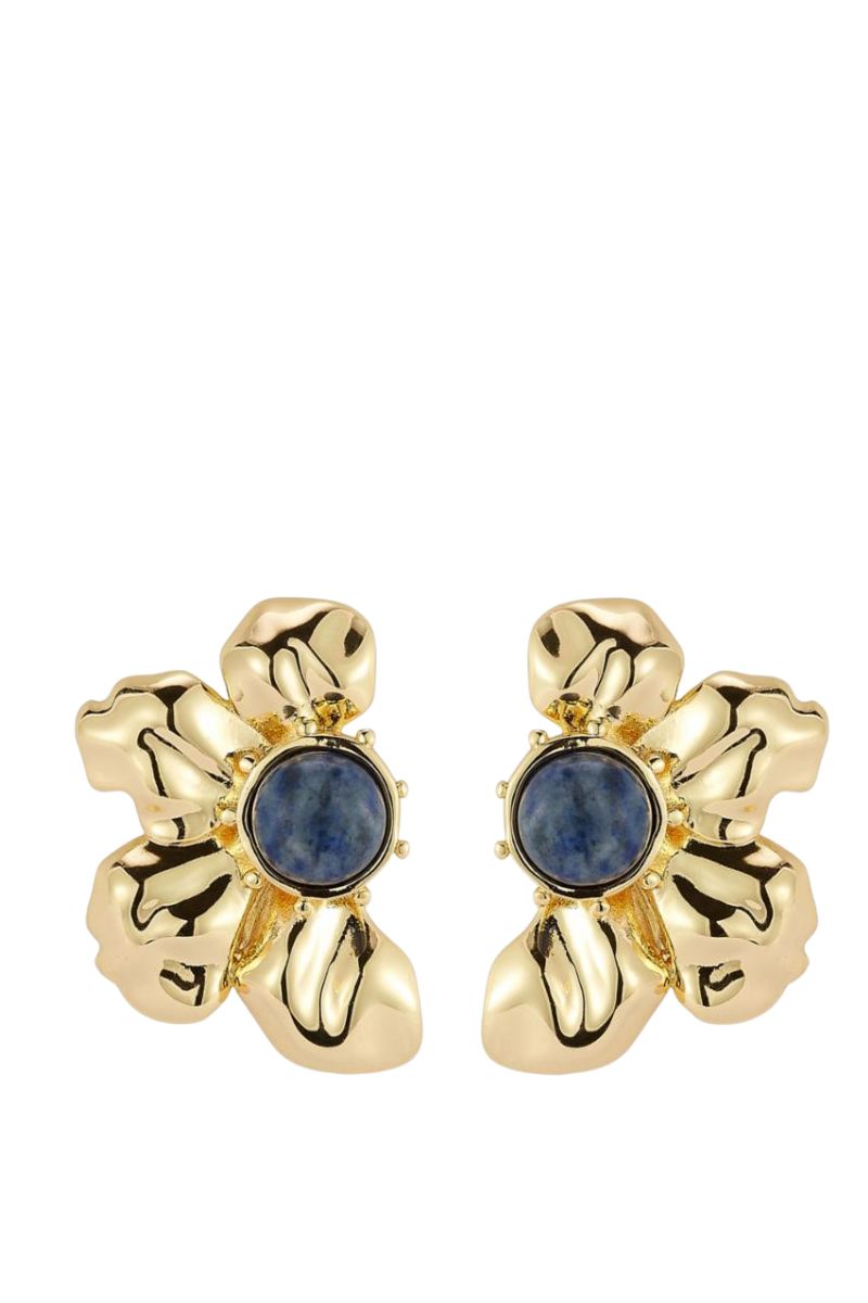 Lelani Studs