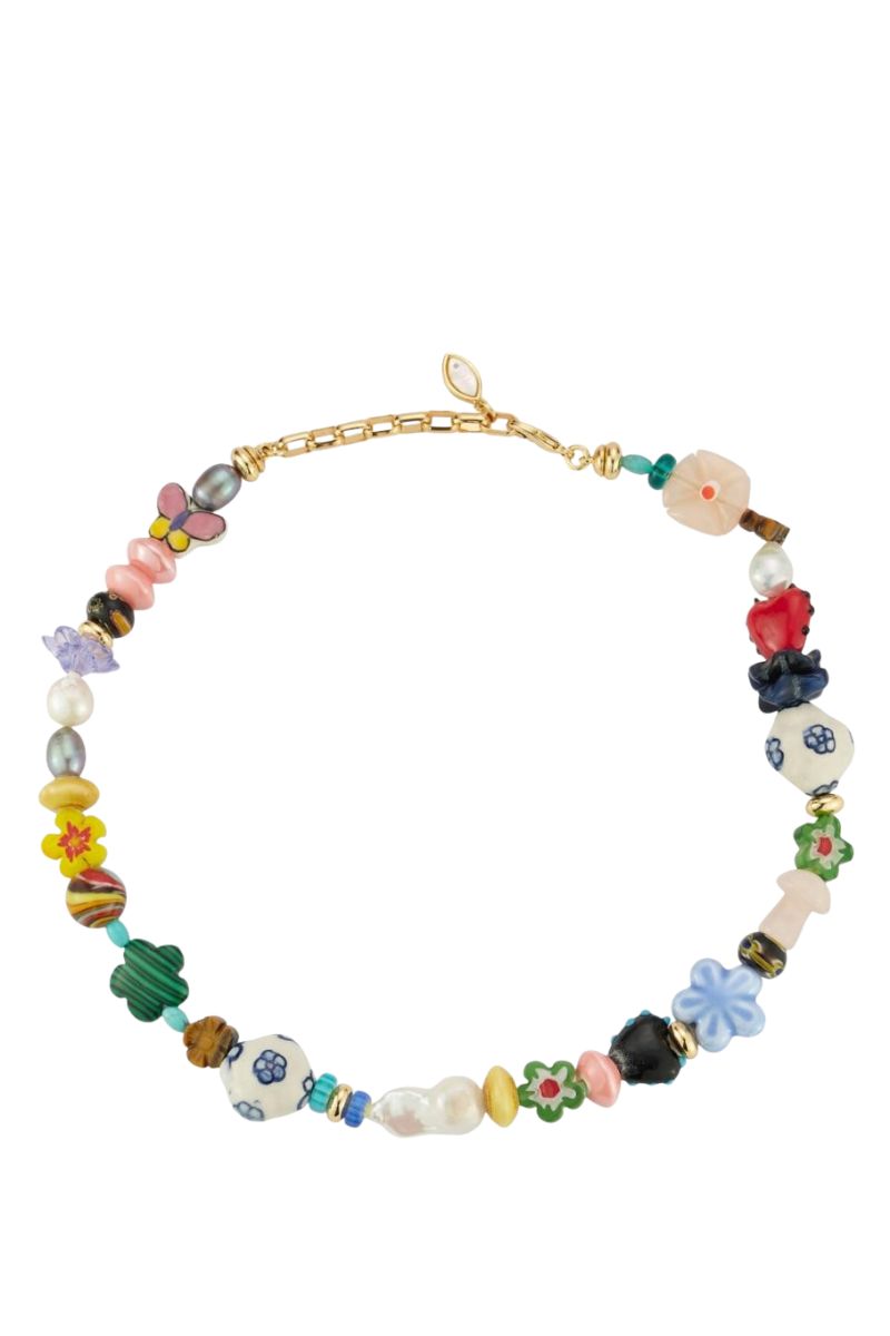 Emily Collar
