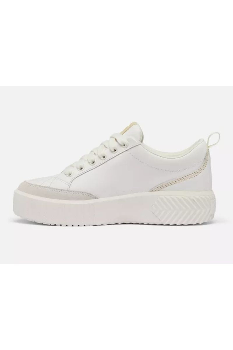 ONA AVE™ Women's Low Waterproof Sneaker