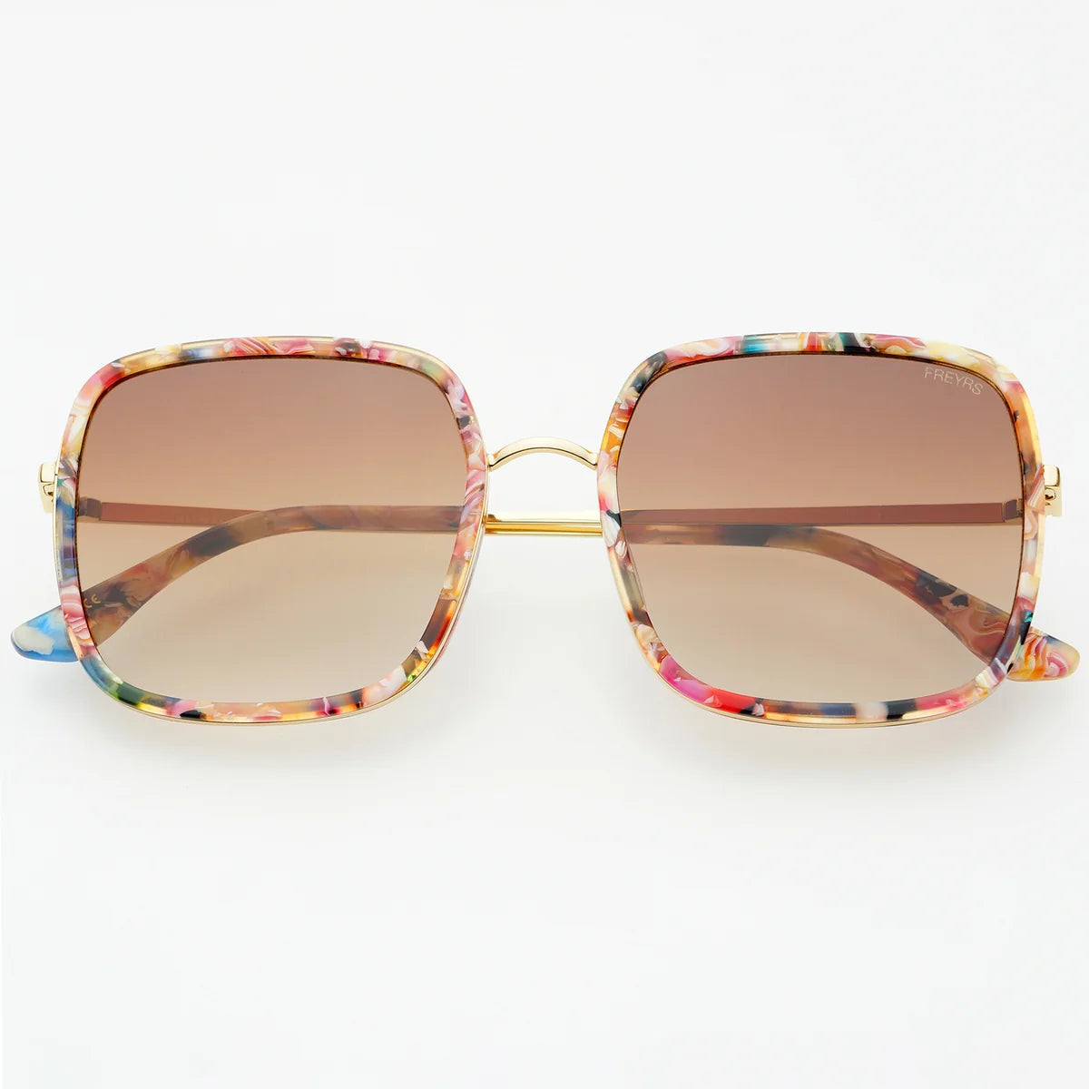 Cosmo Sunglasses