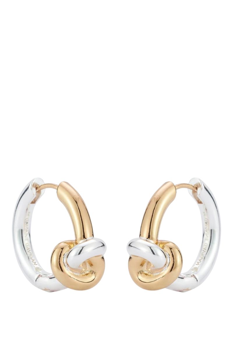 【HYERES LOR】22FW★ Remidi Rattan Hoop SV(Y) Earring L Amazon.com: Ponpon 6 Pairs Rattan Earrings, Lightweight