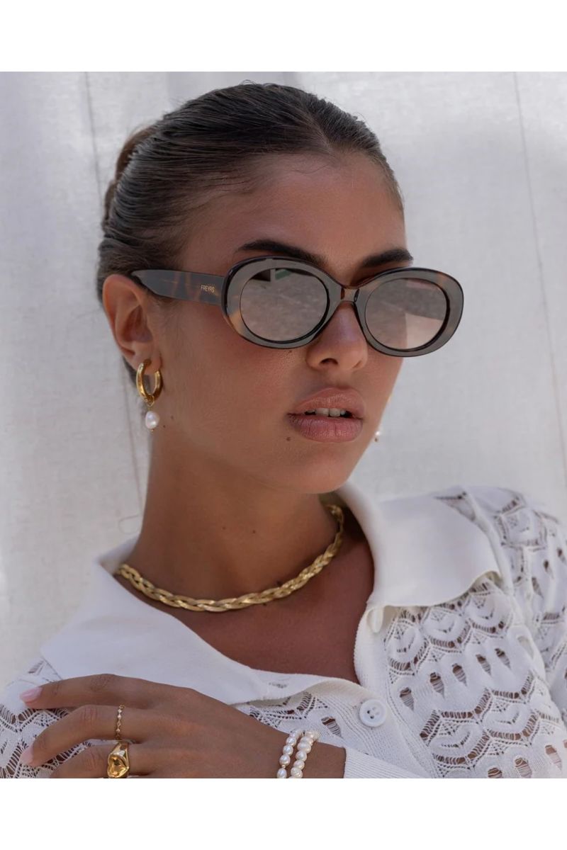Aria Sunglasses