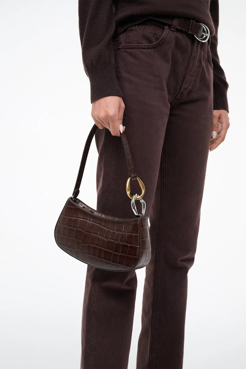 Ollie Bag