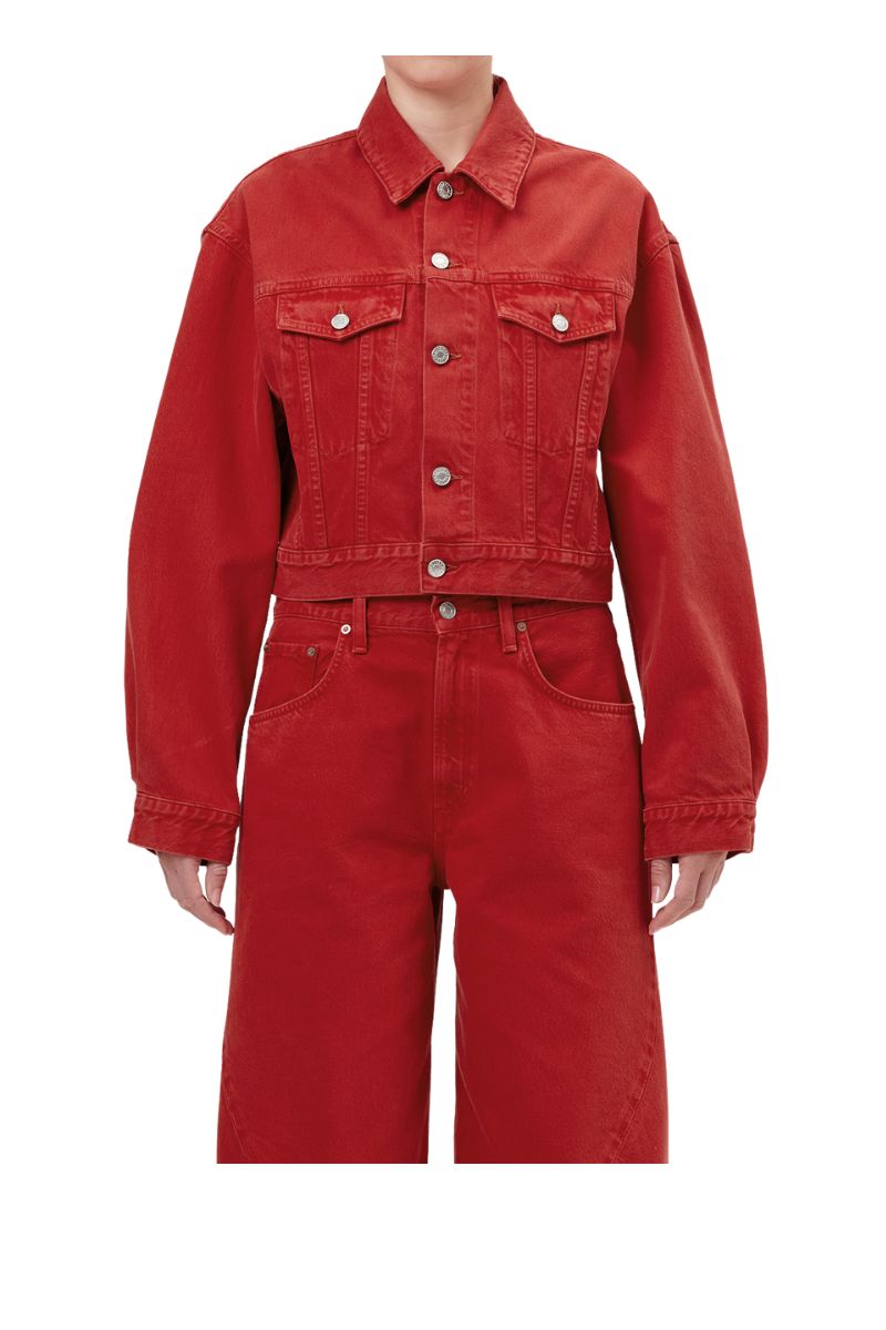 Radley Jacket