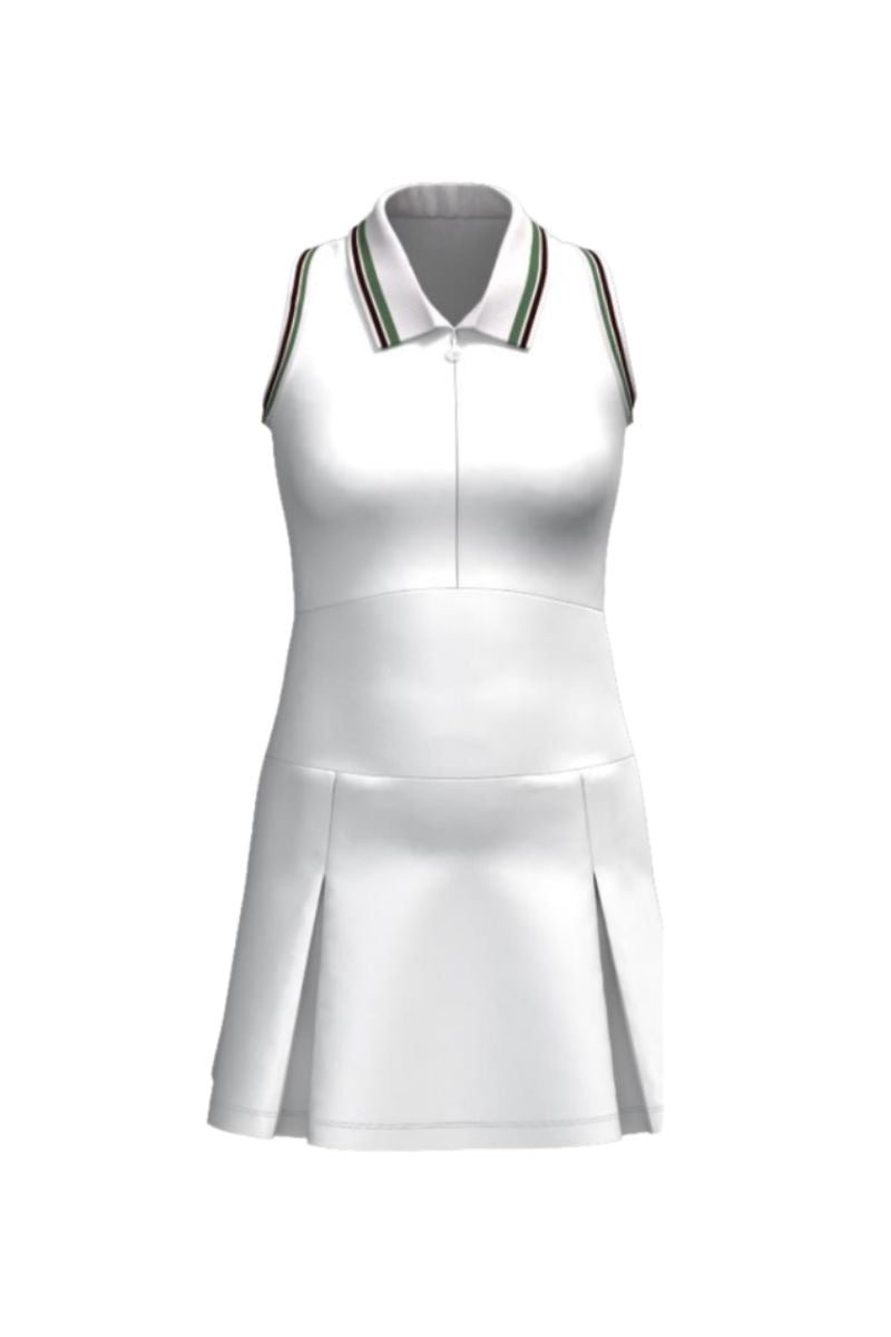 Athletic Dress