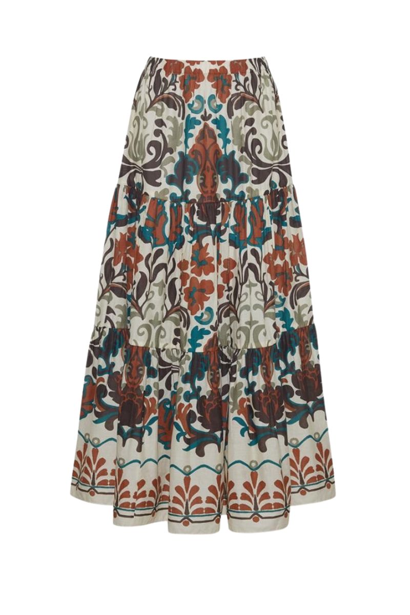 Melanie Skirt