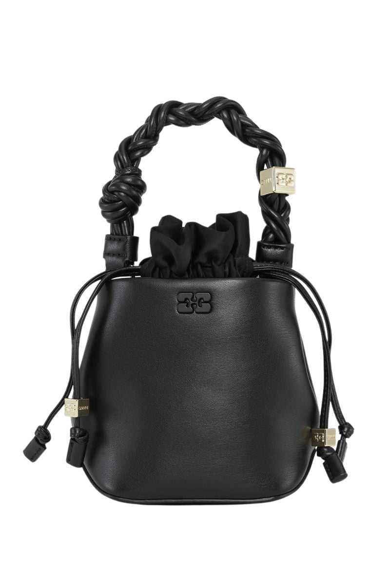 Bou Bucket Mini