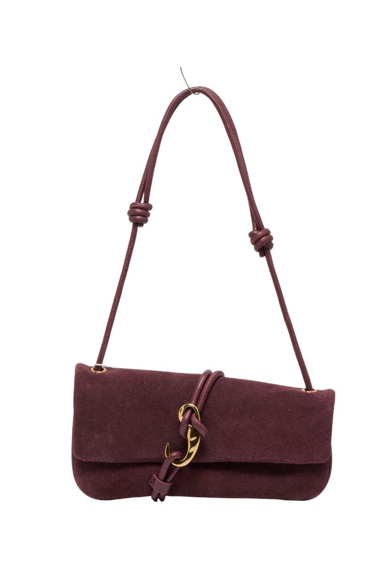 Alice Handbag