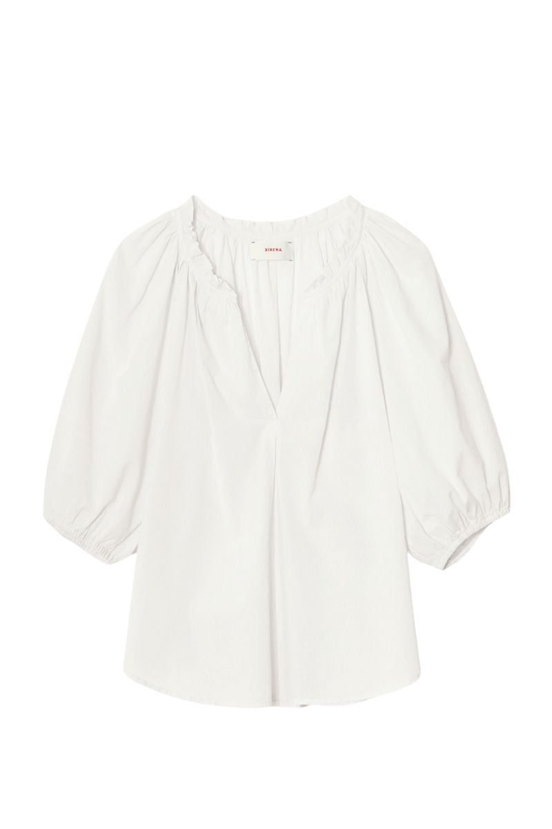Jules Top