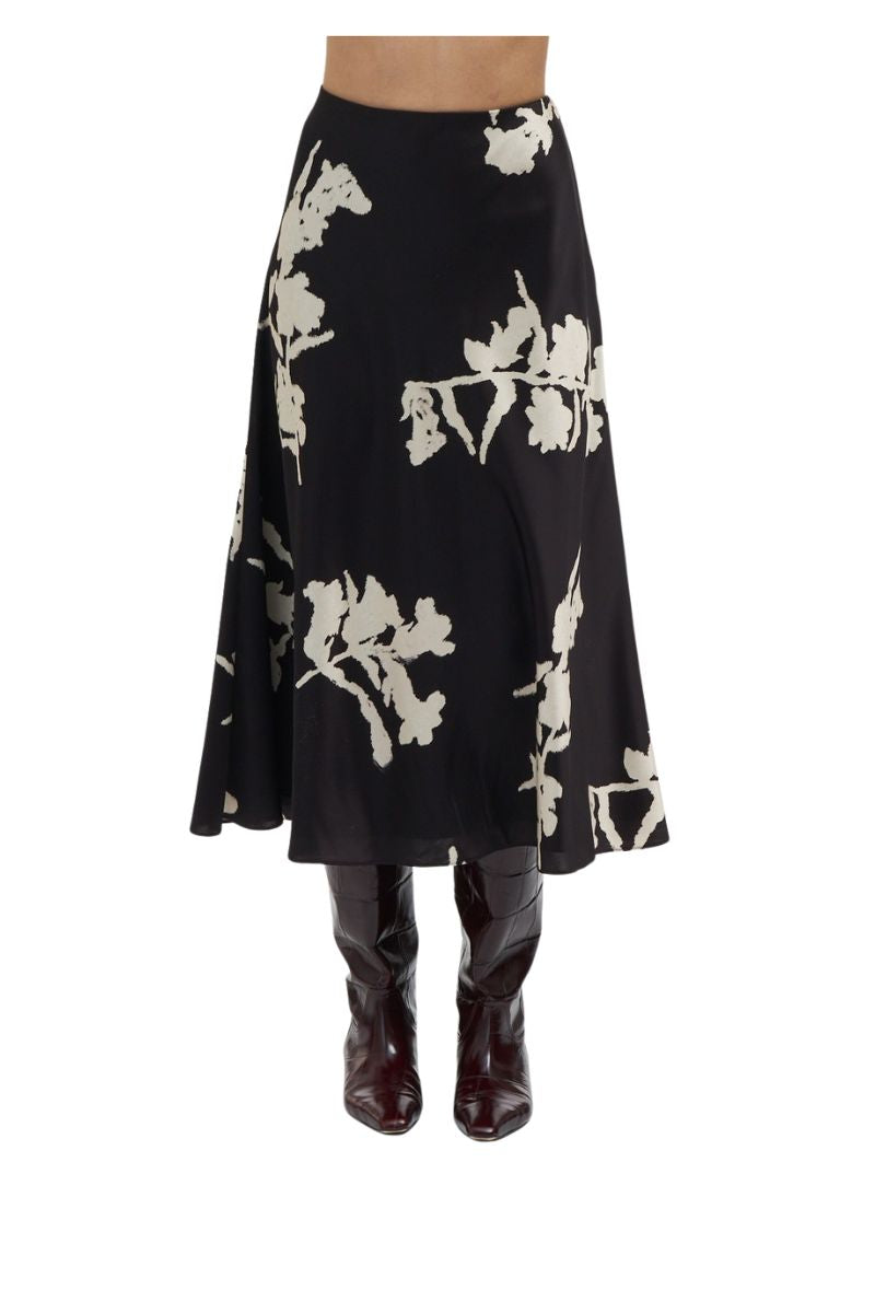 Beth Skirt