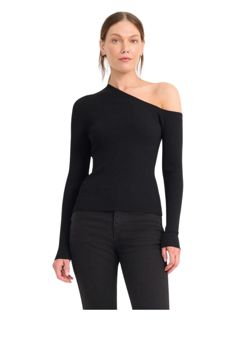 Lois Top
