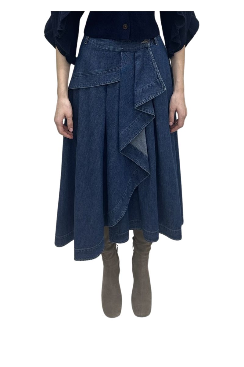 Edith Skirt