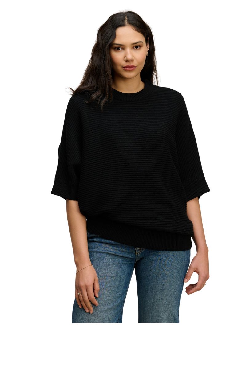 Coco Sweater