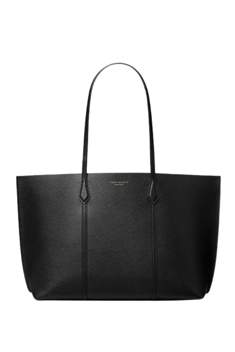 Perry Tote