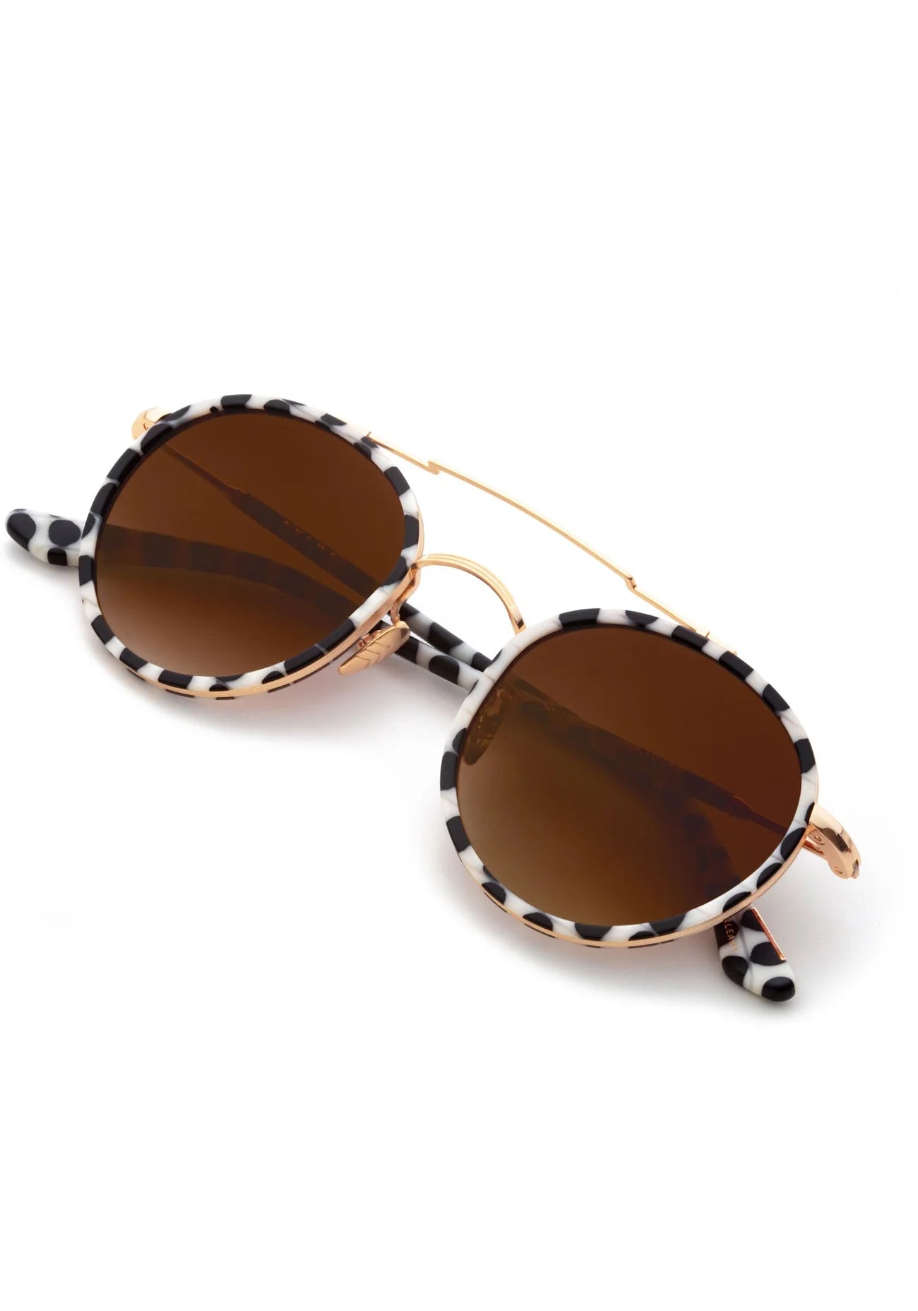 Porter Sunglasses