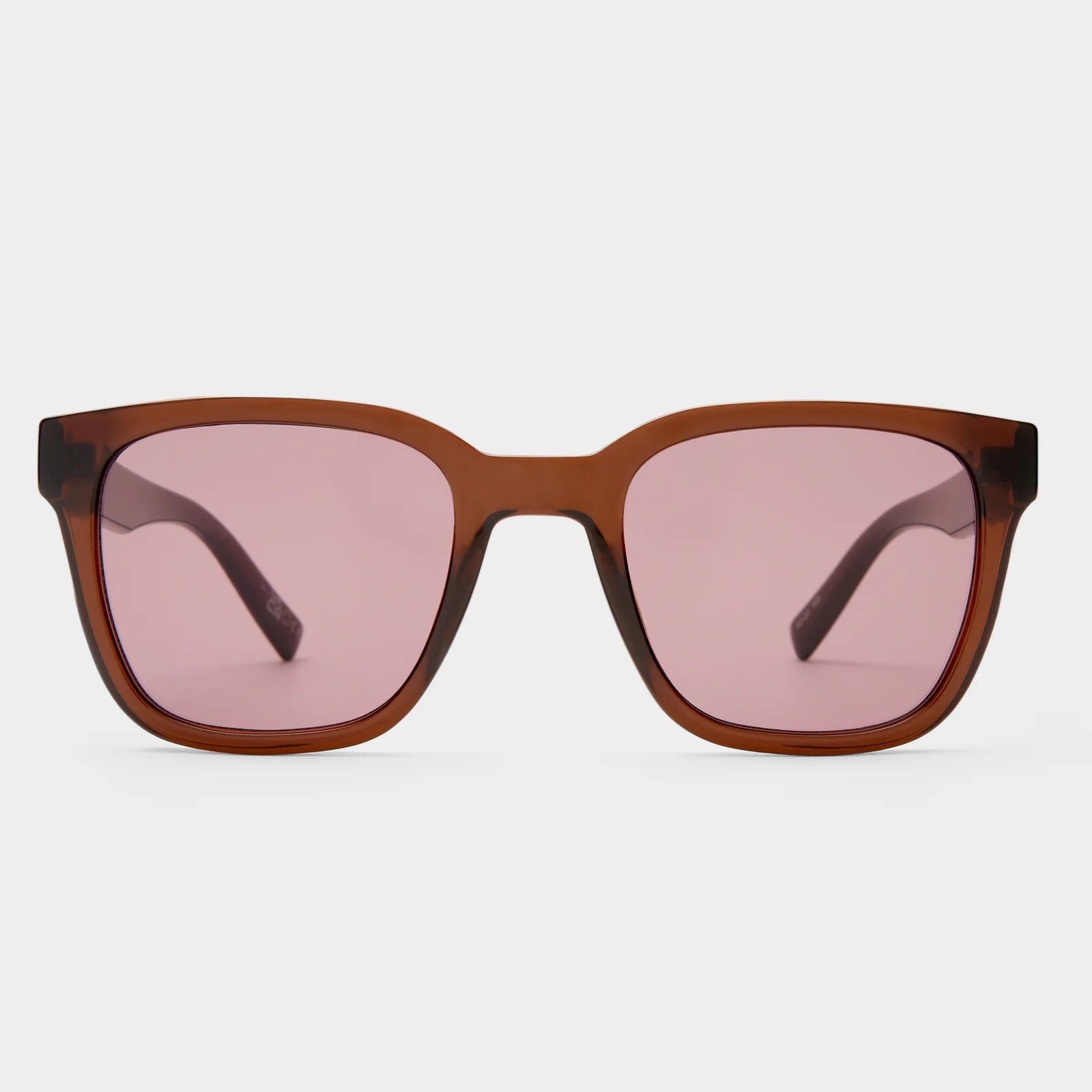 Elixer Sunglasses