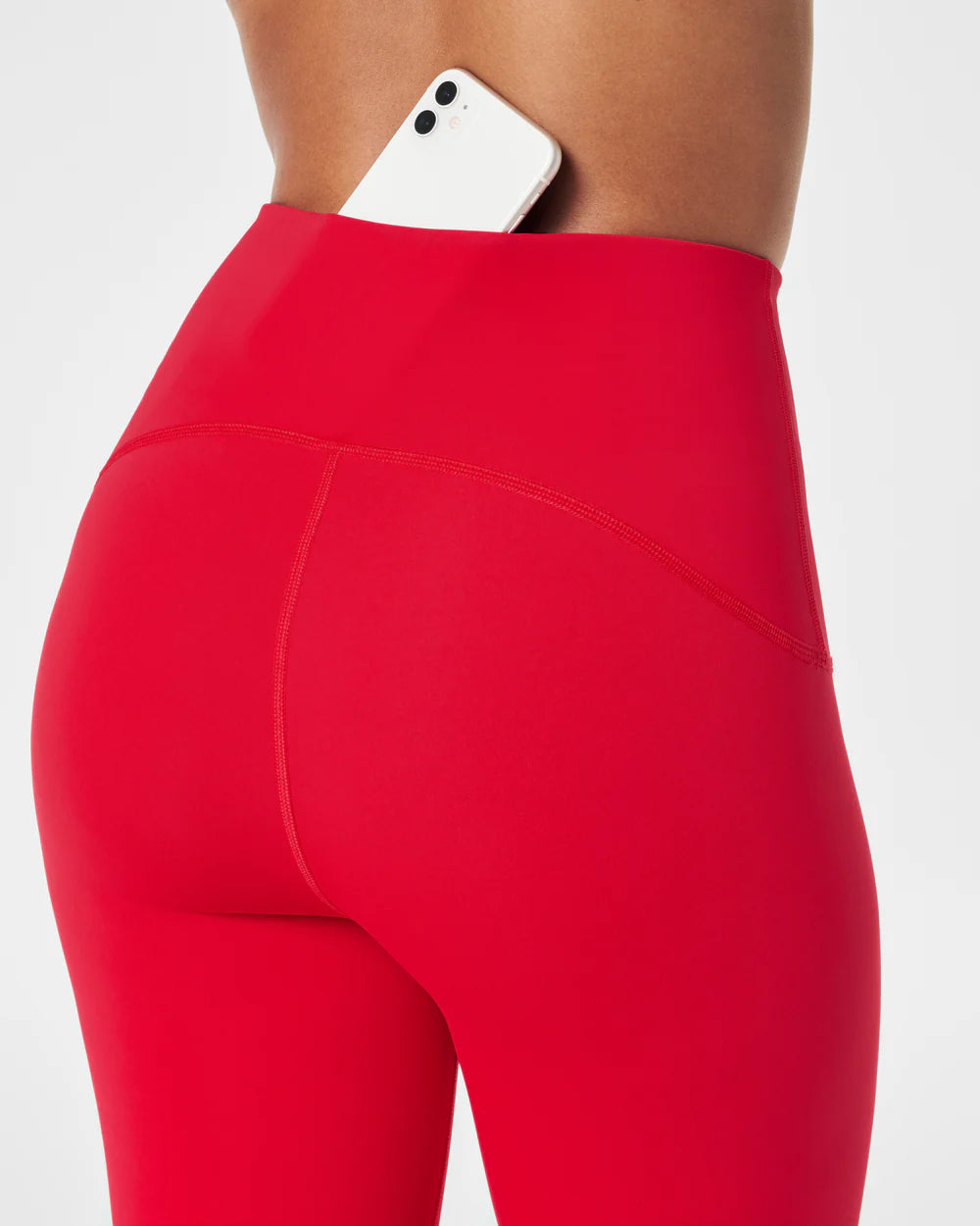 Booty Boost® Active 7/8 Leggings