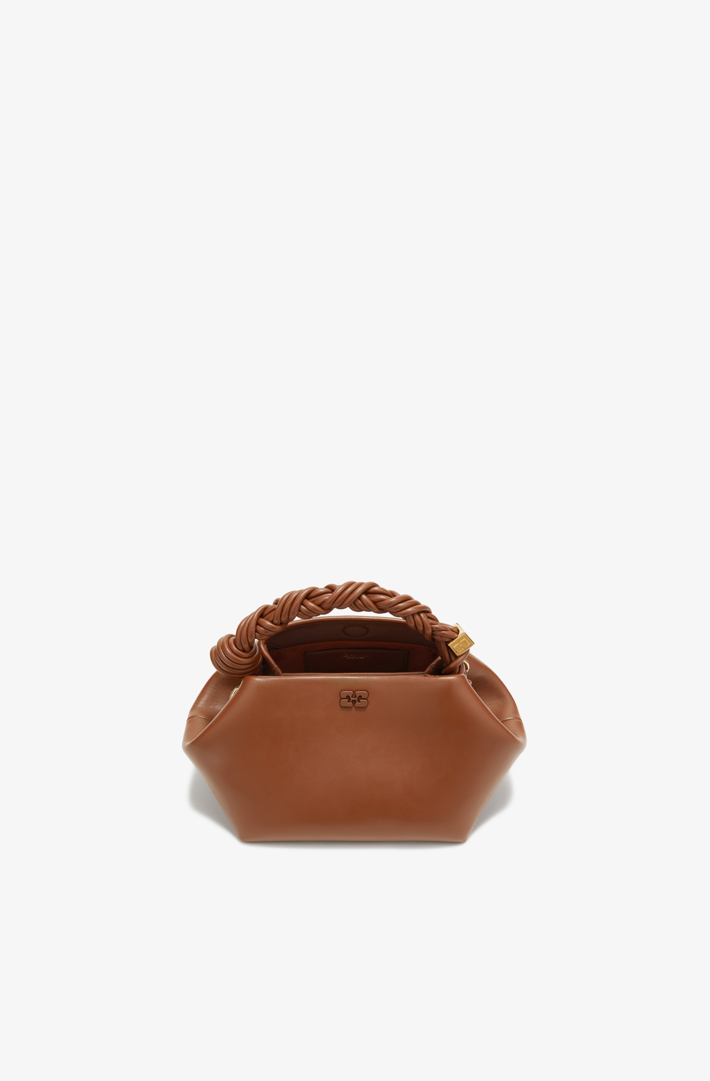 Bou Small Butter