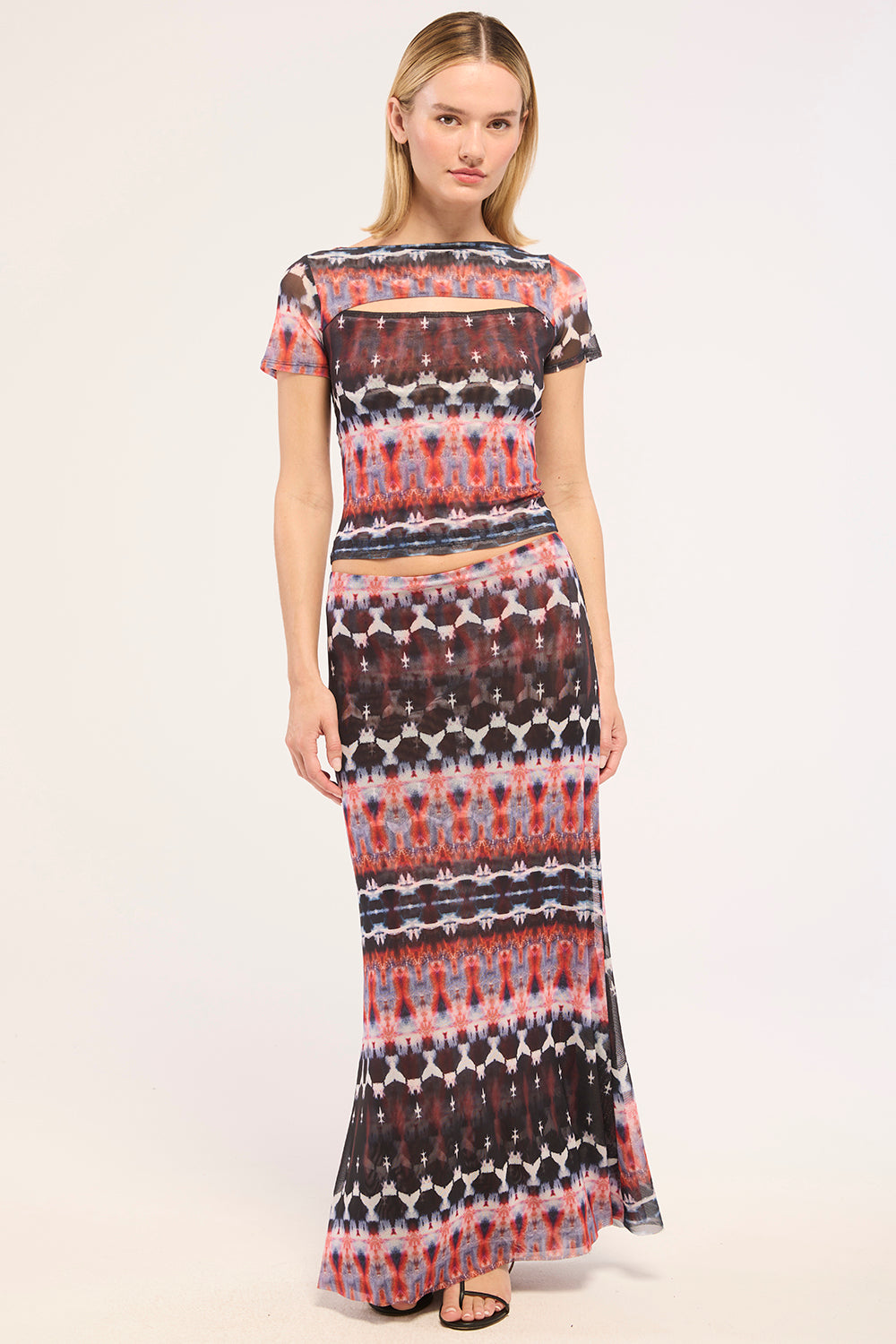 Misa Clothing Collection | Shop Dresses, Tops, & More