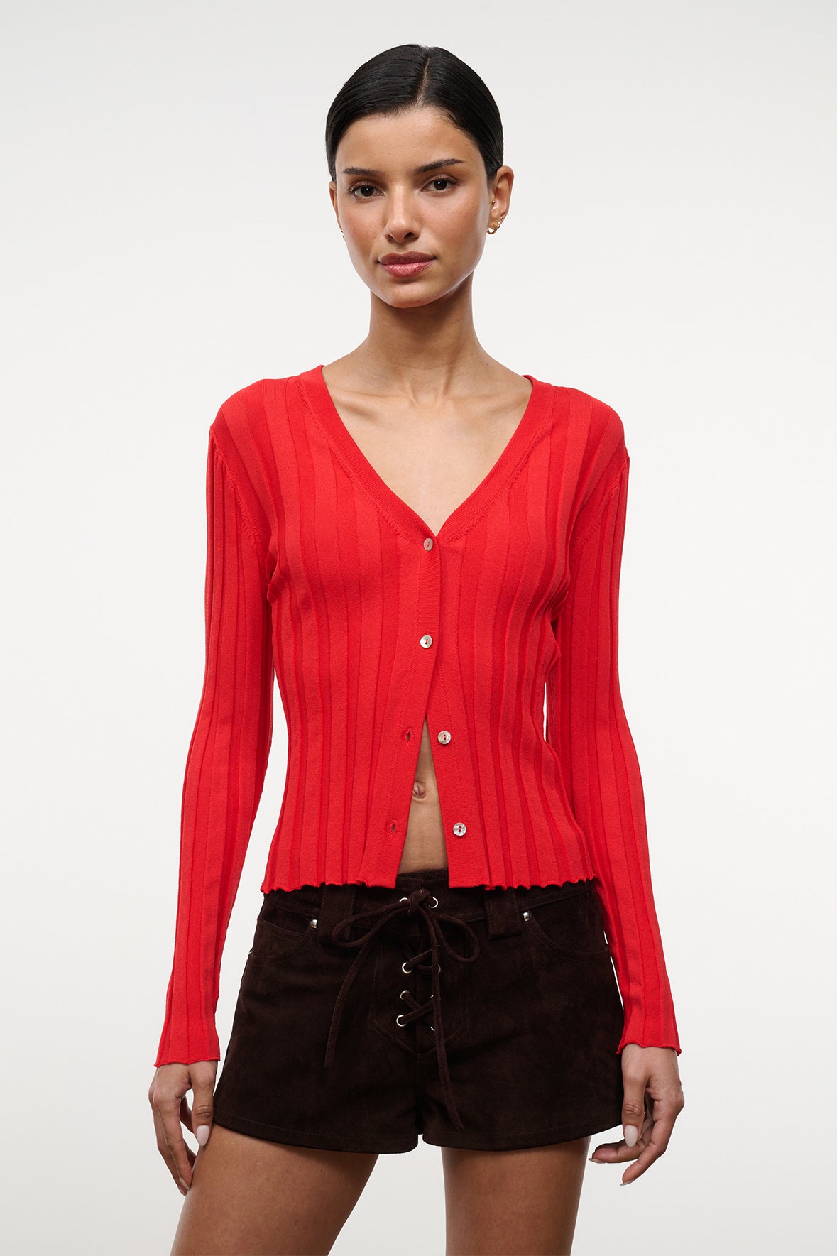 Ezra Cardigan