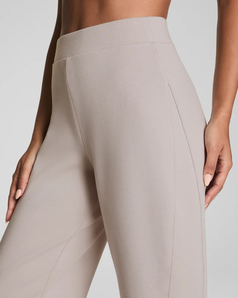 Airessentials Barrel Leg Pant