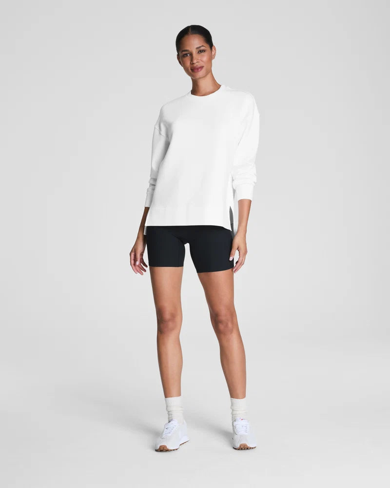 SPANX AirEssentials® Crewneck Tunic
