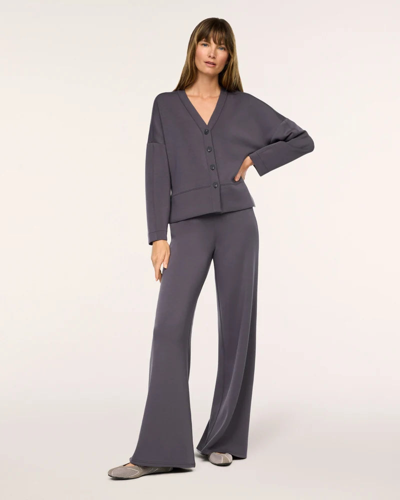 SPANX AirEssentials® Cardigan