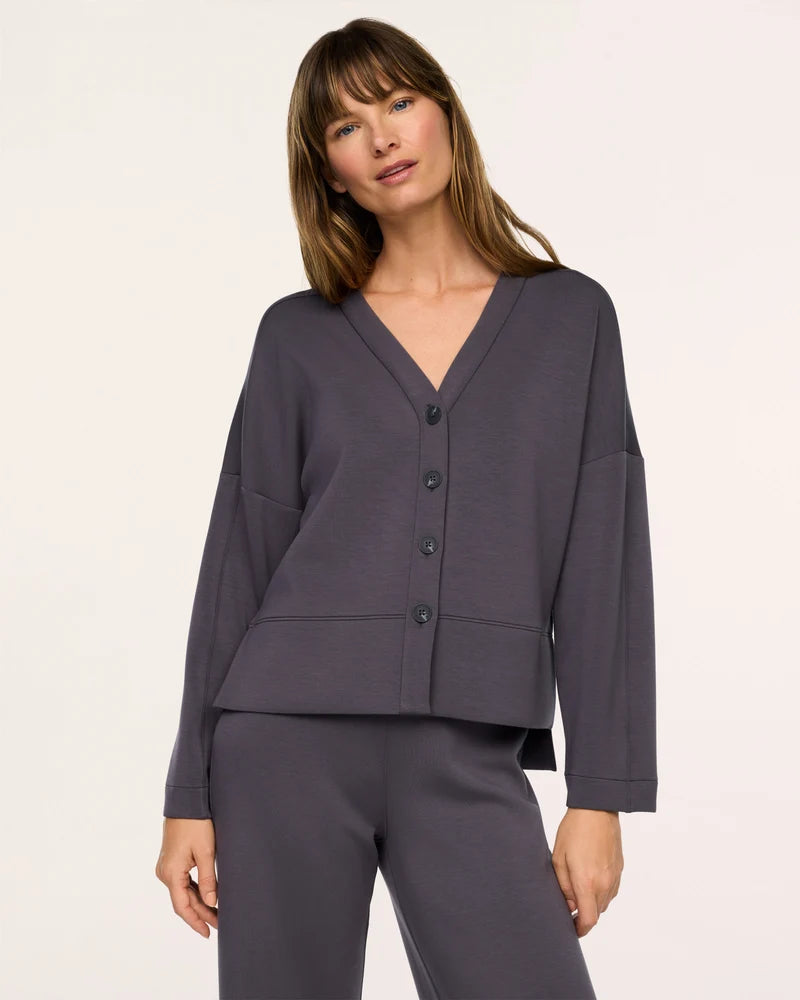 SPANX AirEssentials® Cardigan