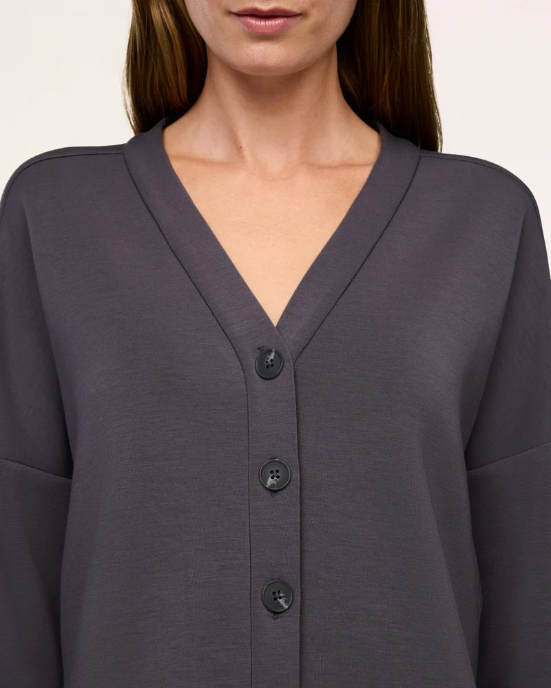 SPANX AirEssentials® Cardigan