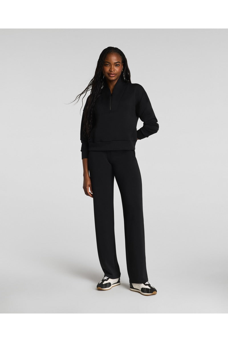 Spanx Airessentials® Straight Leg Pant