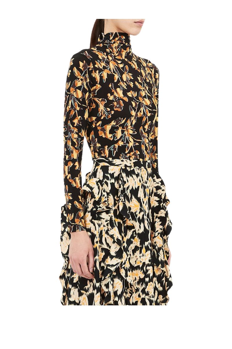 Aurelia Top