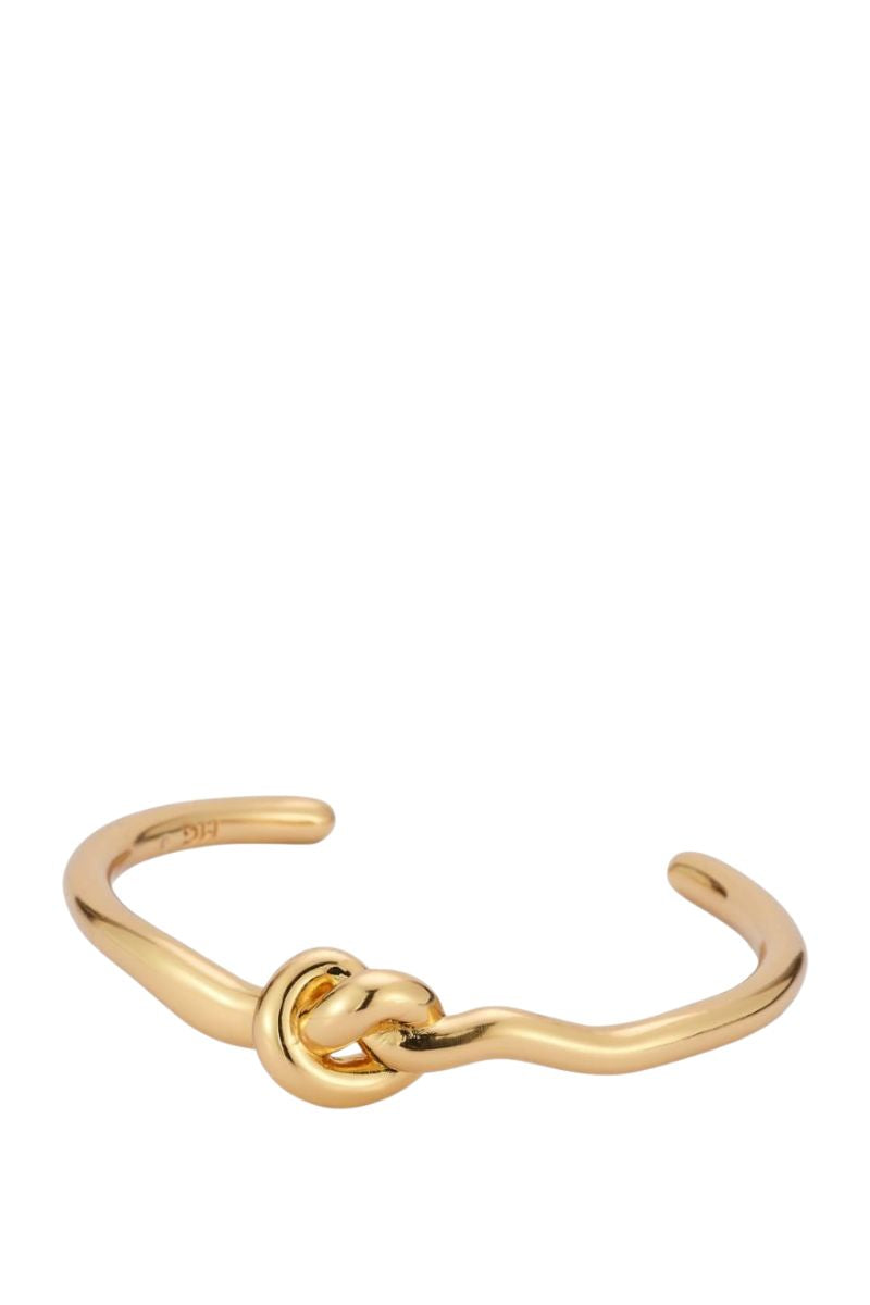 Allison Cuff