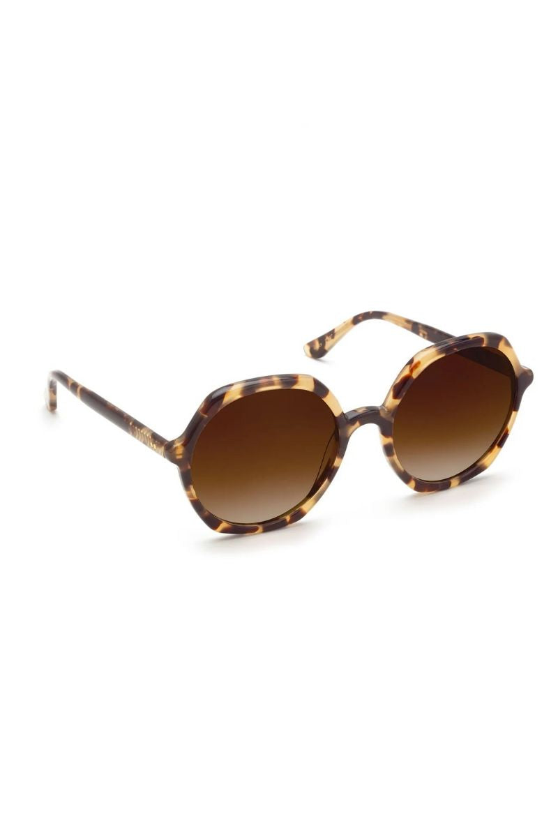 Sophia Sunglasses