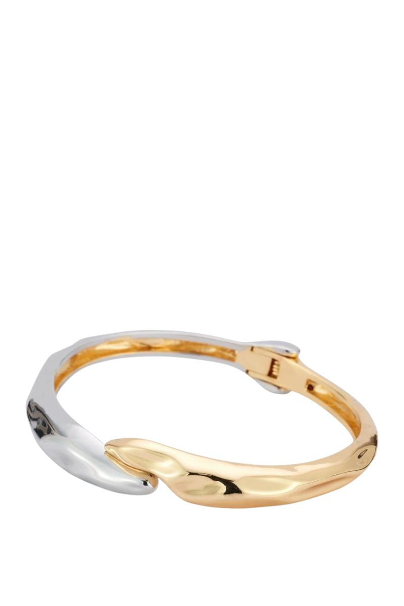 Anna Cuff