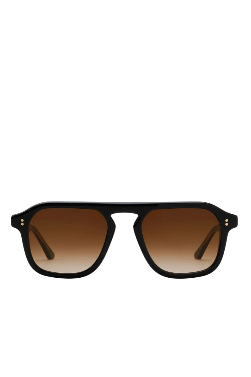 Zander Sunglasses