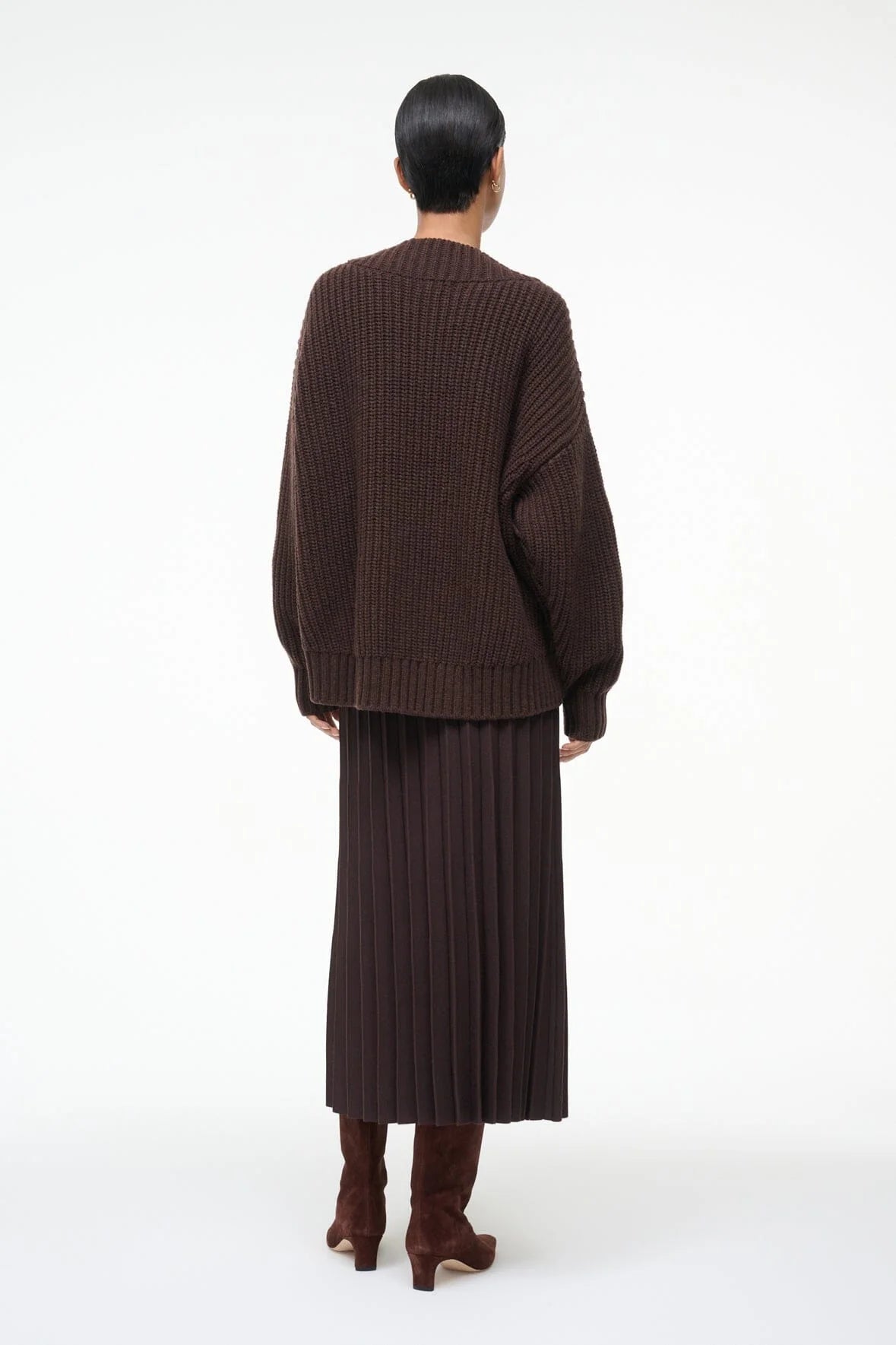 Lena Skirt