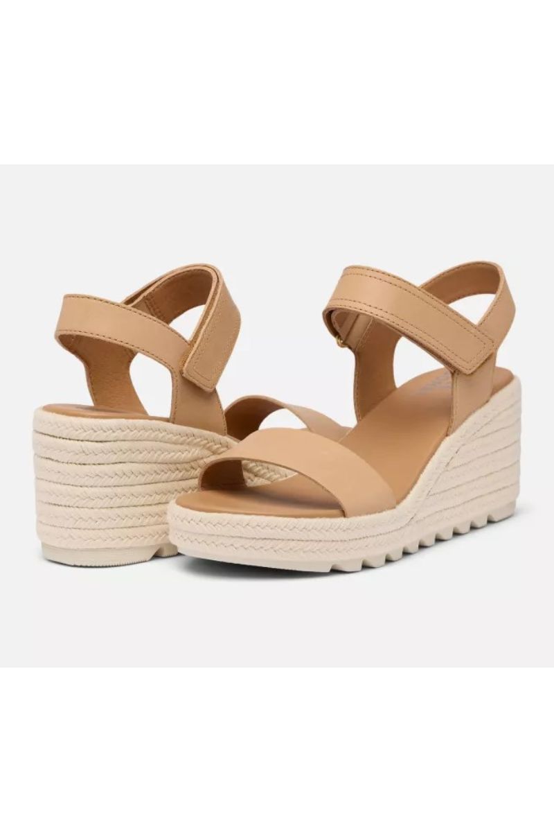 CAMERON™ Women's Wedge Sandal