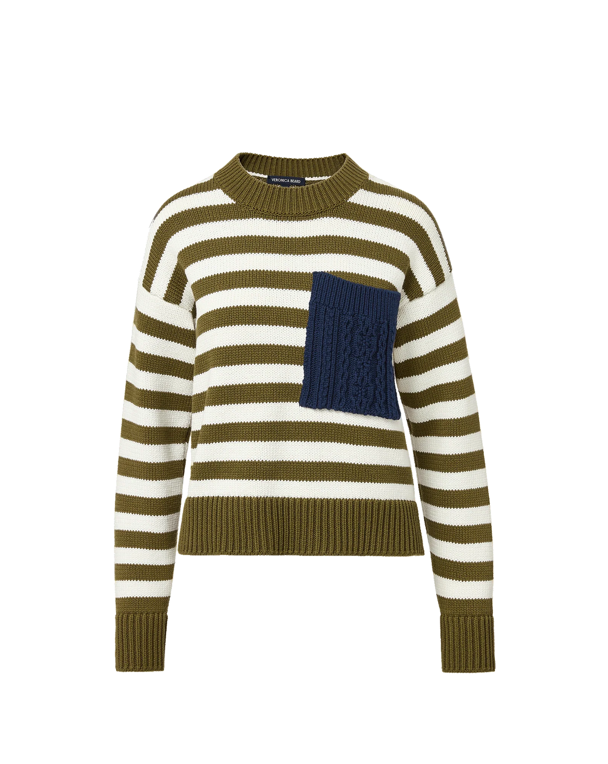 Emile Pullover