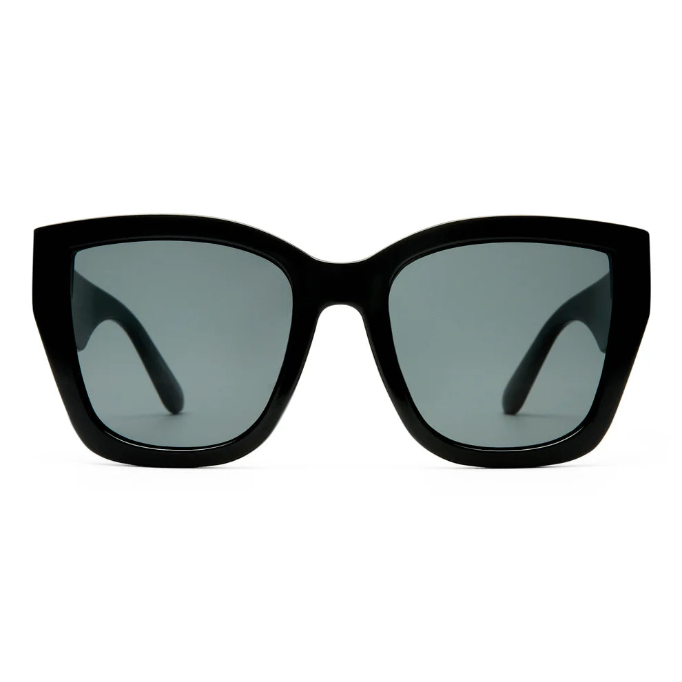 Haedus Sunglasses