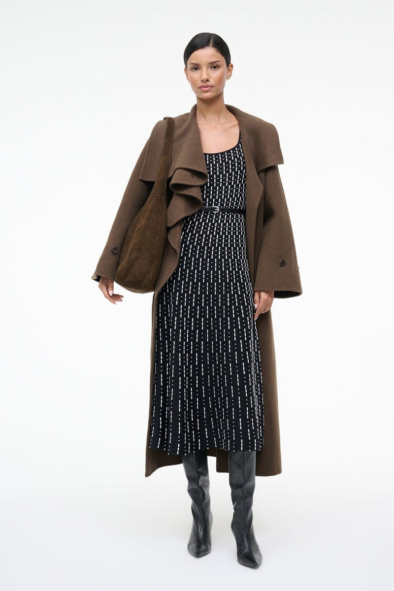 Ellison Dress