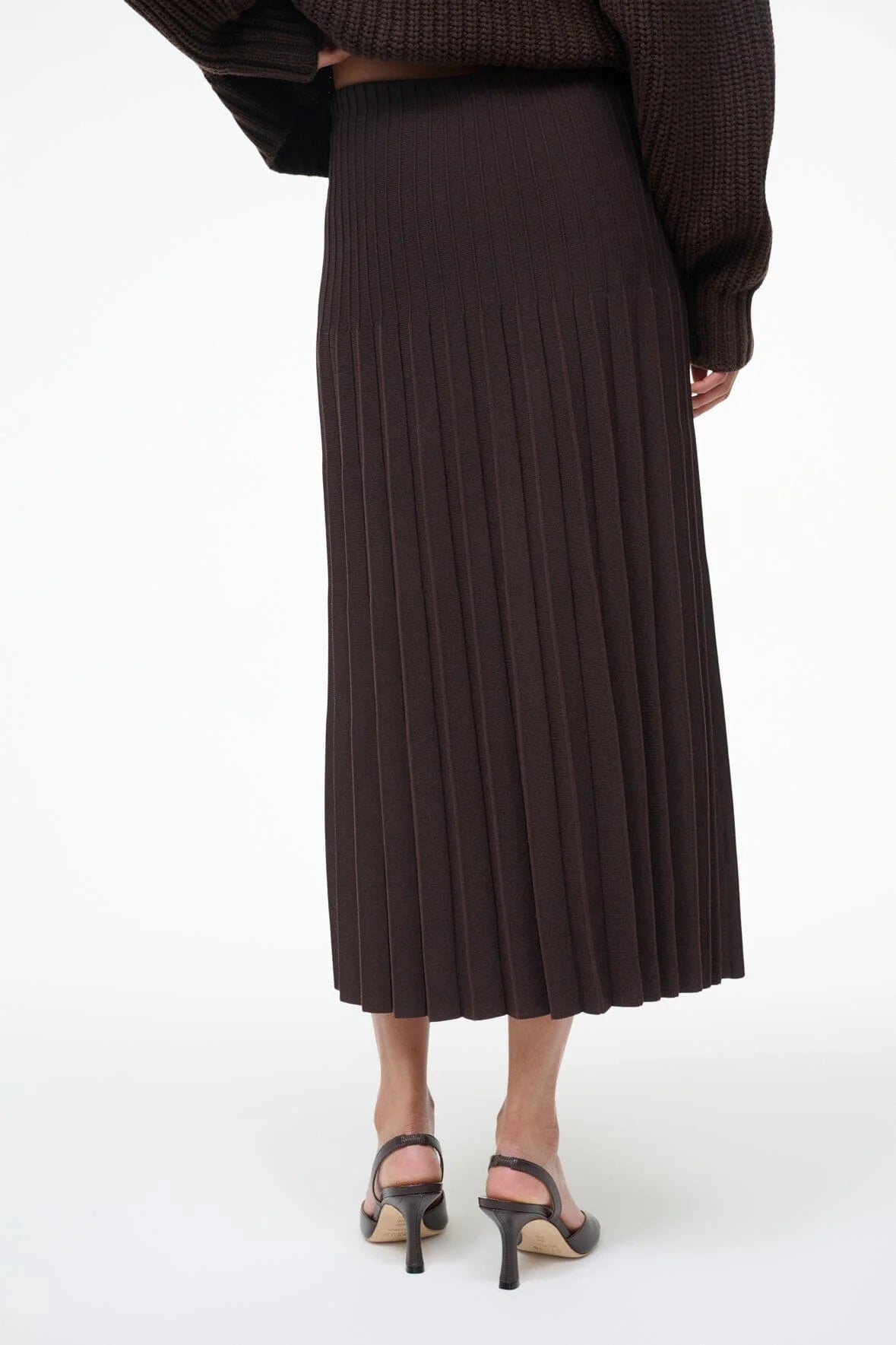 Lena Skirt
