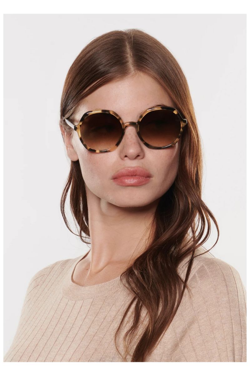 Sophia Sunglasses