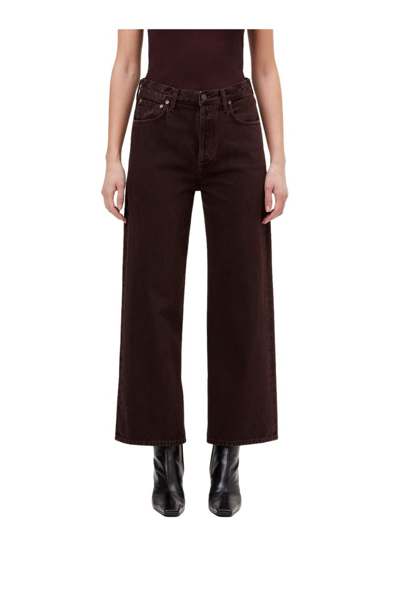 Ren Pant