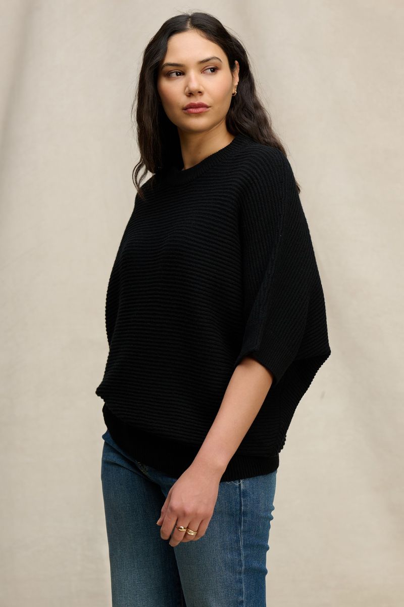 Coco Sweater