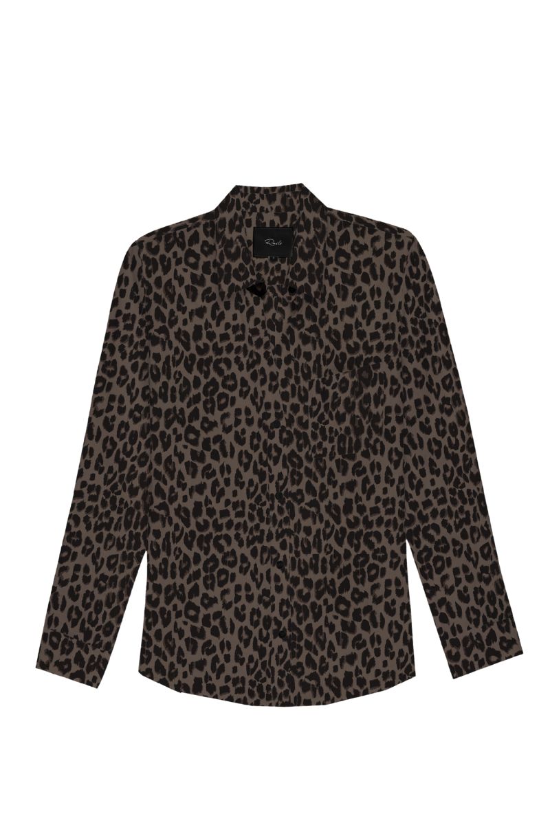 Josephine Top