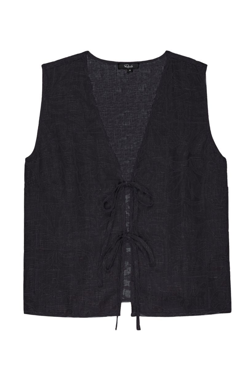 Oregon Top