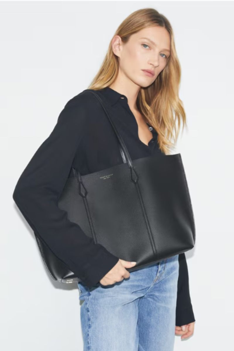 Perry Tote