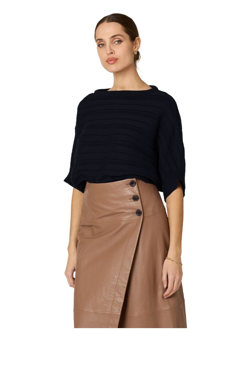 Caro Sweater