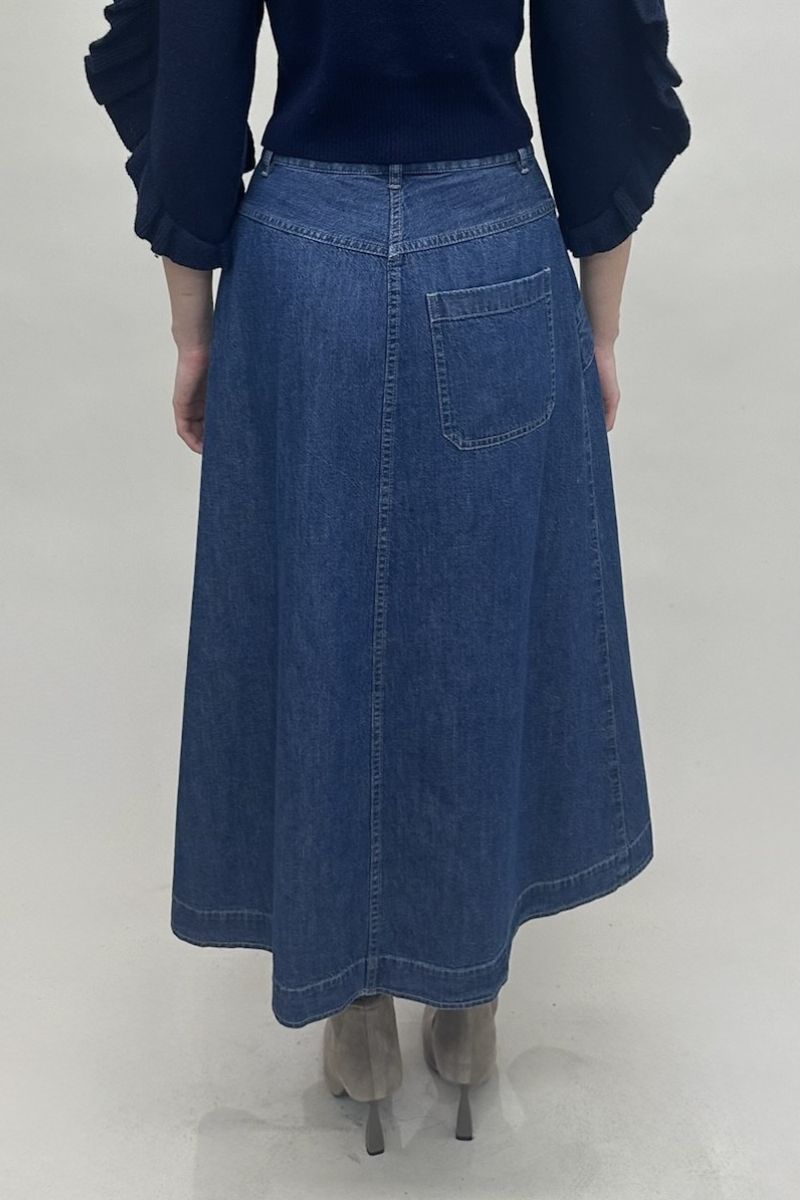 Edith Skirt