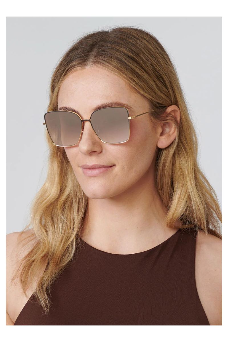 Dolly Sunglasses